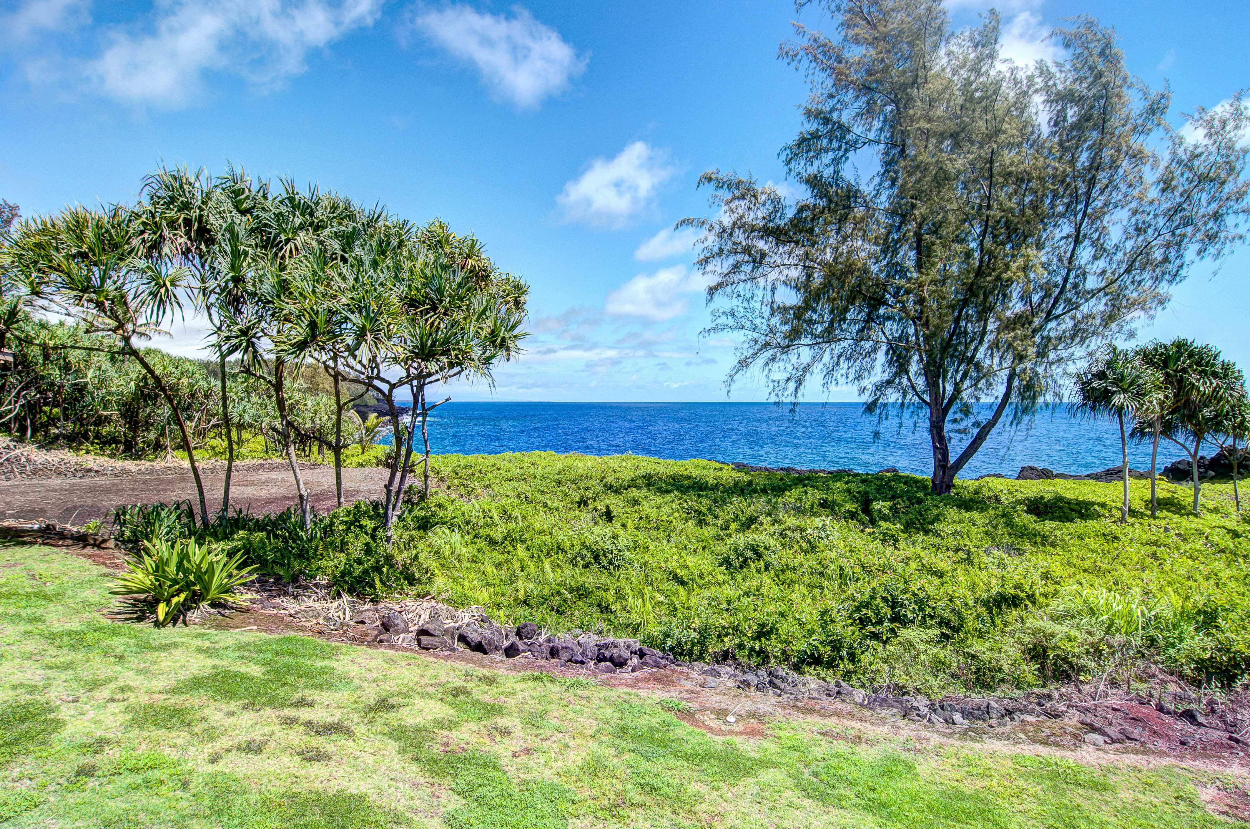 Pahoa, HI 96778,GOVERNMENT BEACH RD
