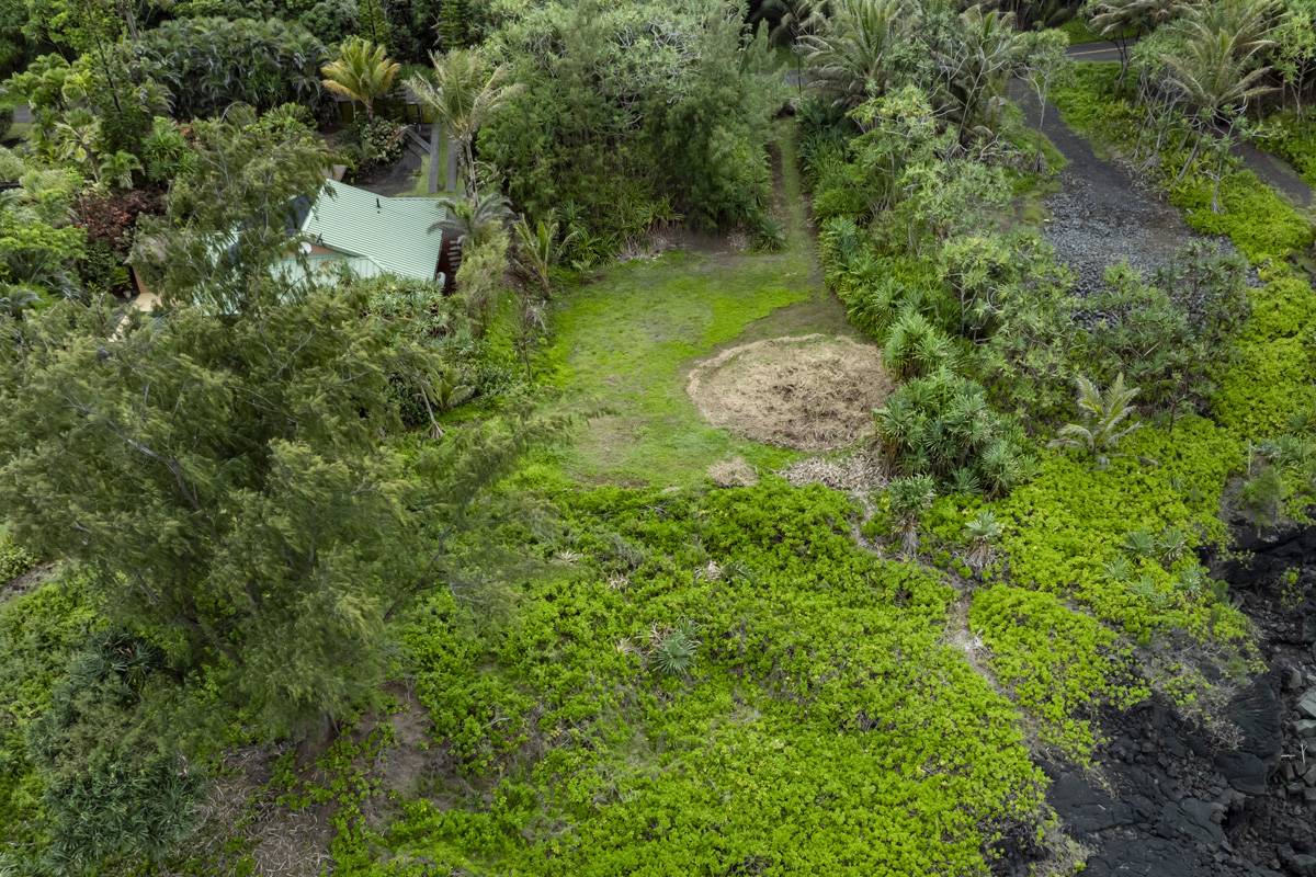 Pahoa, HI 96778,GOVERNMENT BEACH RD