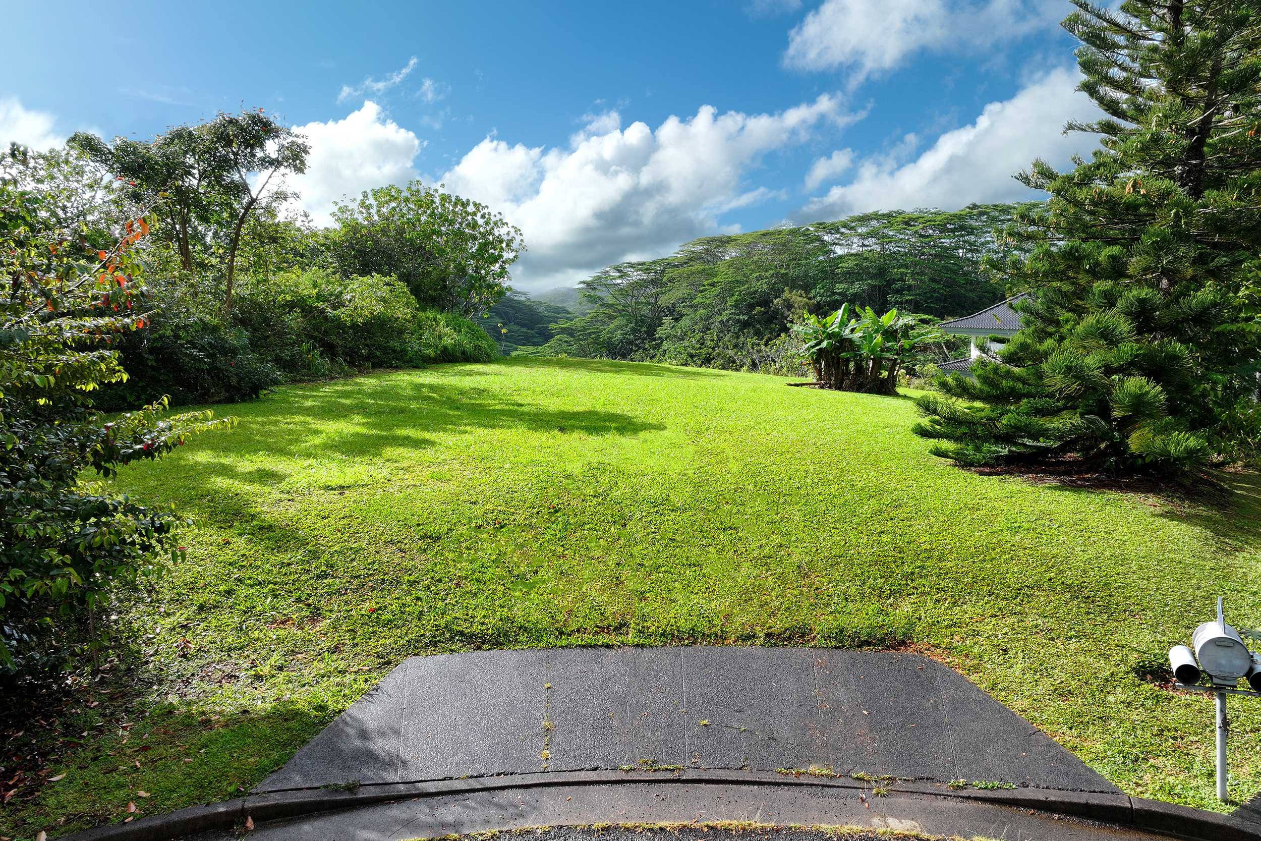 Kapaa, HI 96746,NO KA OI PL