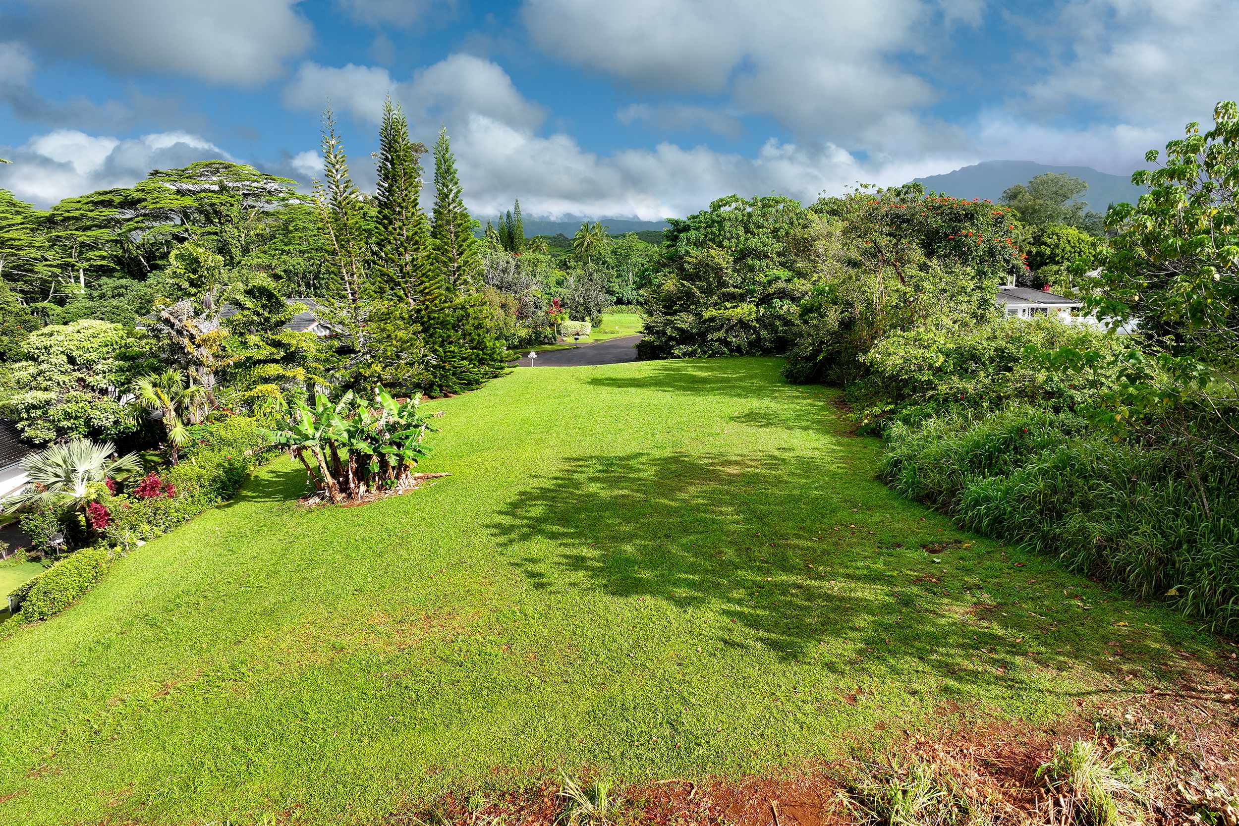 Kapaa, HI 96746,NO KA OI PL