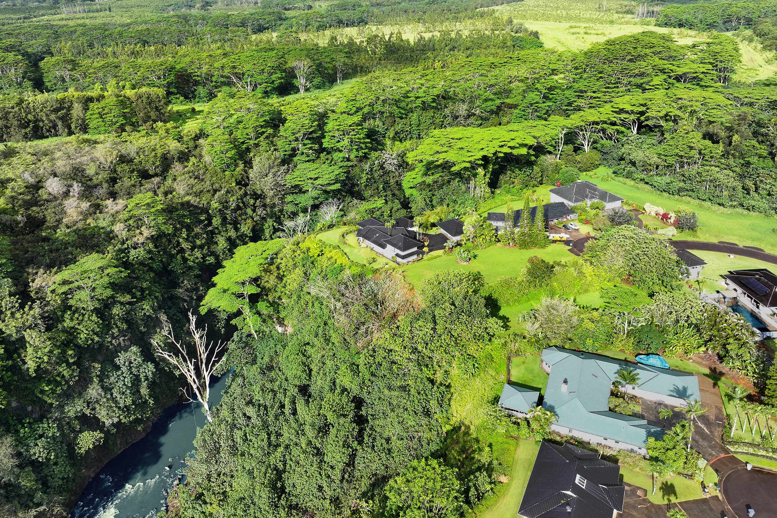 Kapaa, HI 96746,NO KA OI PL