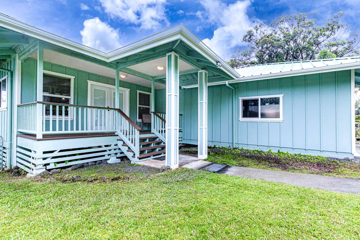 Hilo, HI 96720,25-66 HANA ST