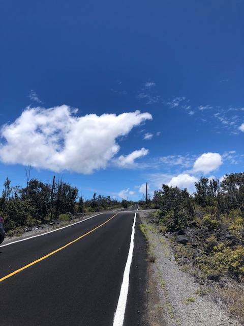 Ocean View, HI 96737,PINEAPPLE PKWY