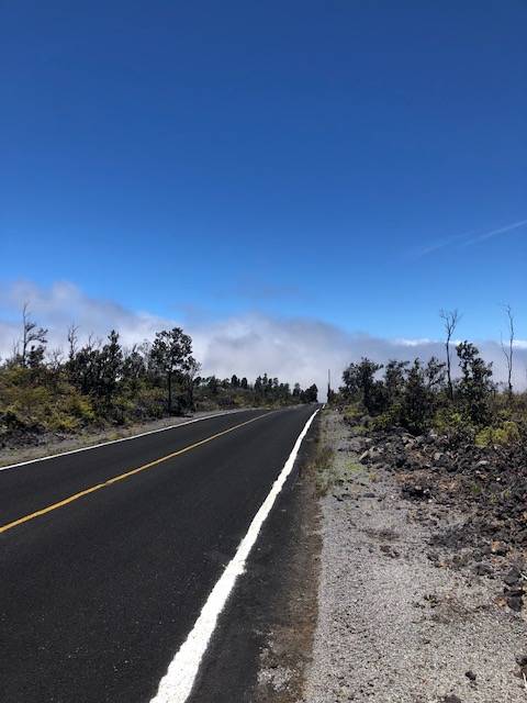 Ocean View, HI 96737,PINEAPPLE PKWY