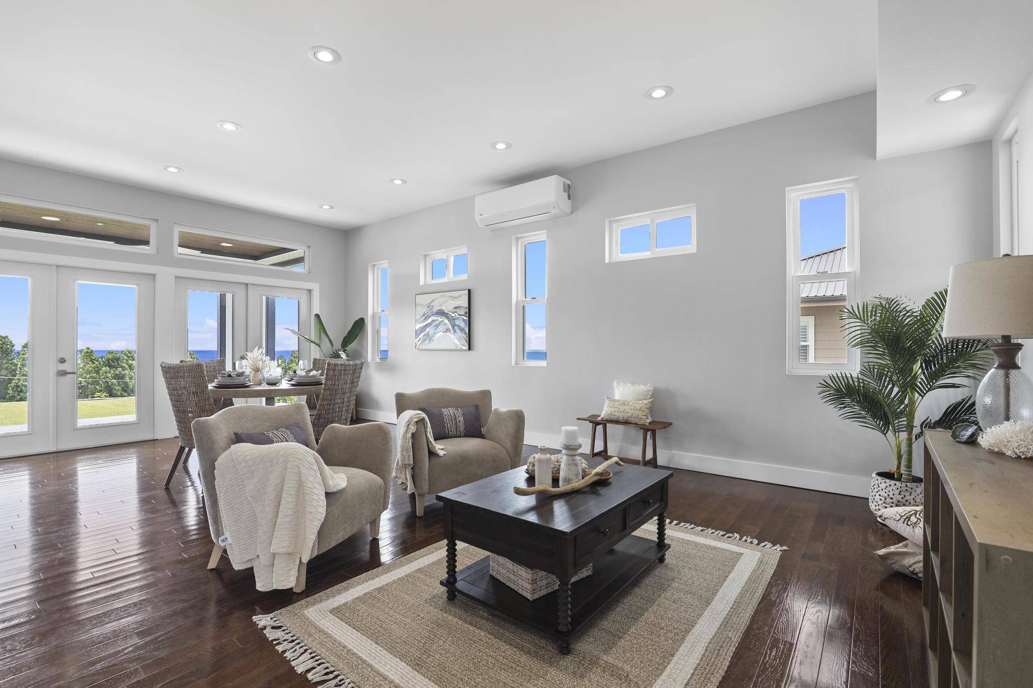 Hilo, HI 96720,27-2458 KAHALA PL