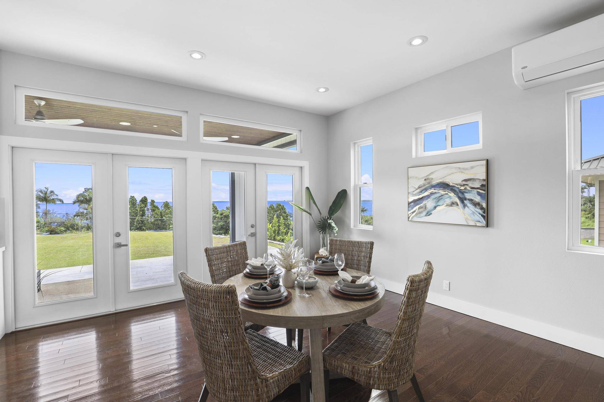 Hilo, HI 96720,27-2458 KAHALA PL