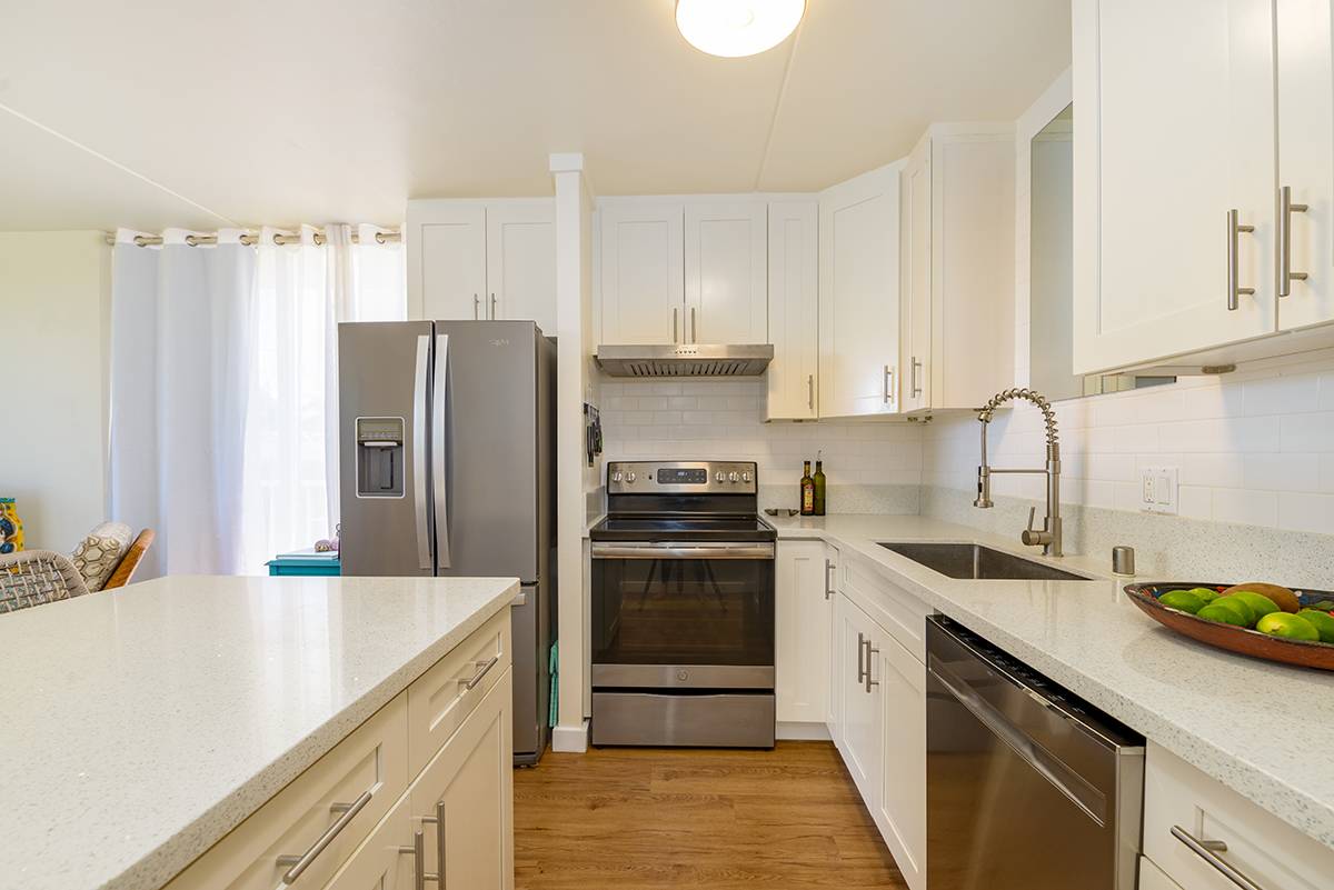 69-1647 PUAKO BEACH DR #210, Kamuela, HI 96743