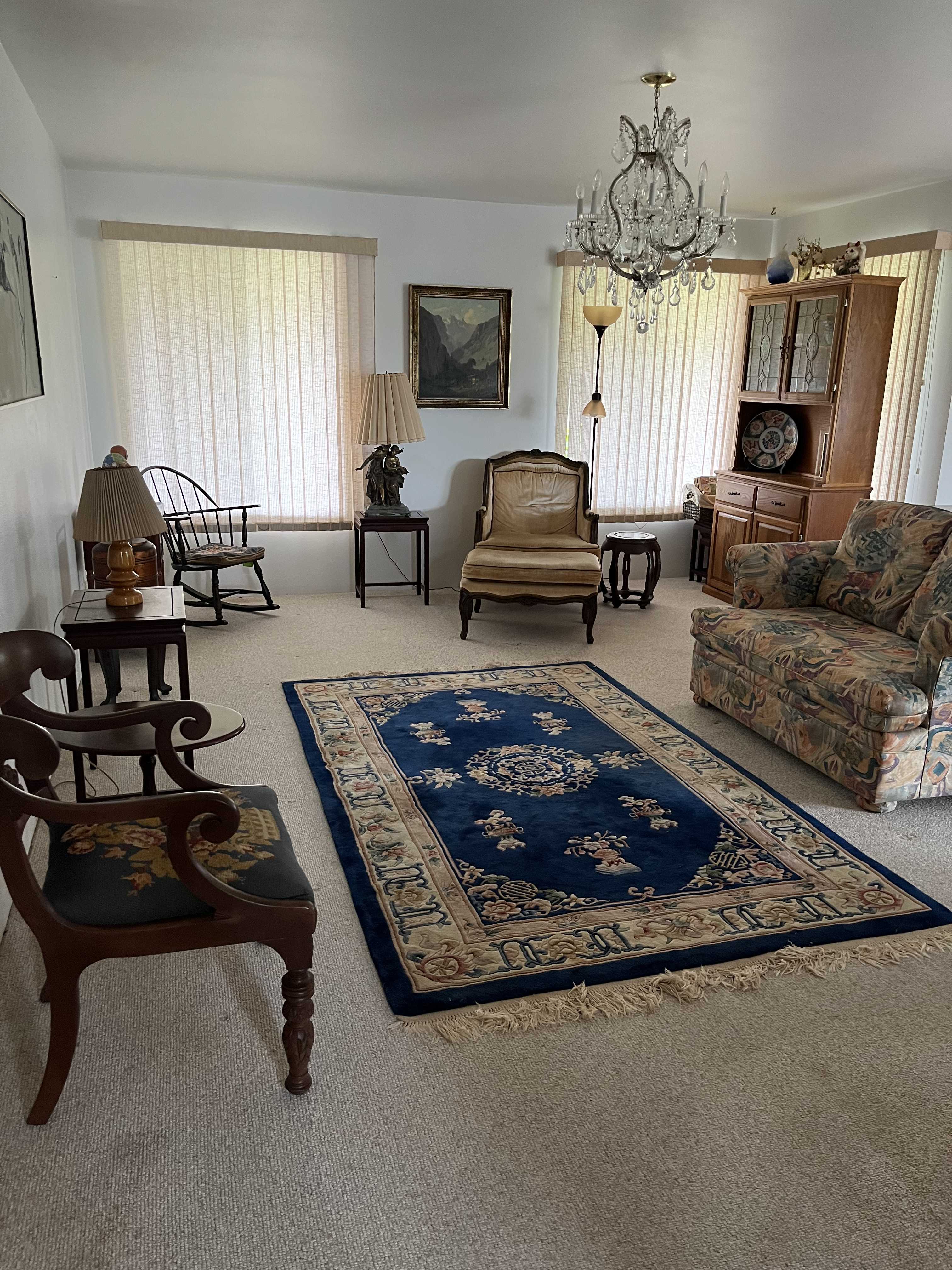 Hilo, HI 96720,296 KIAI PL