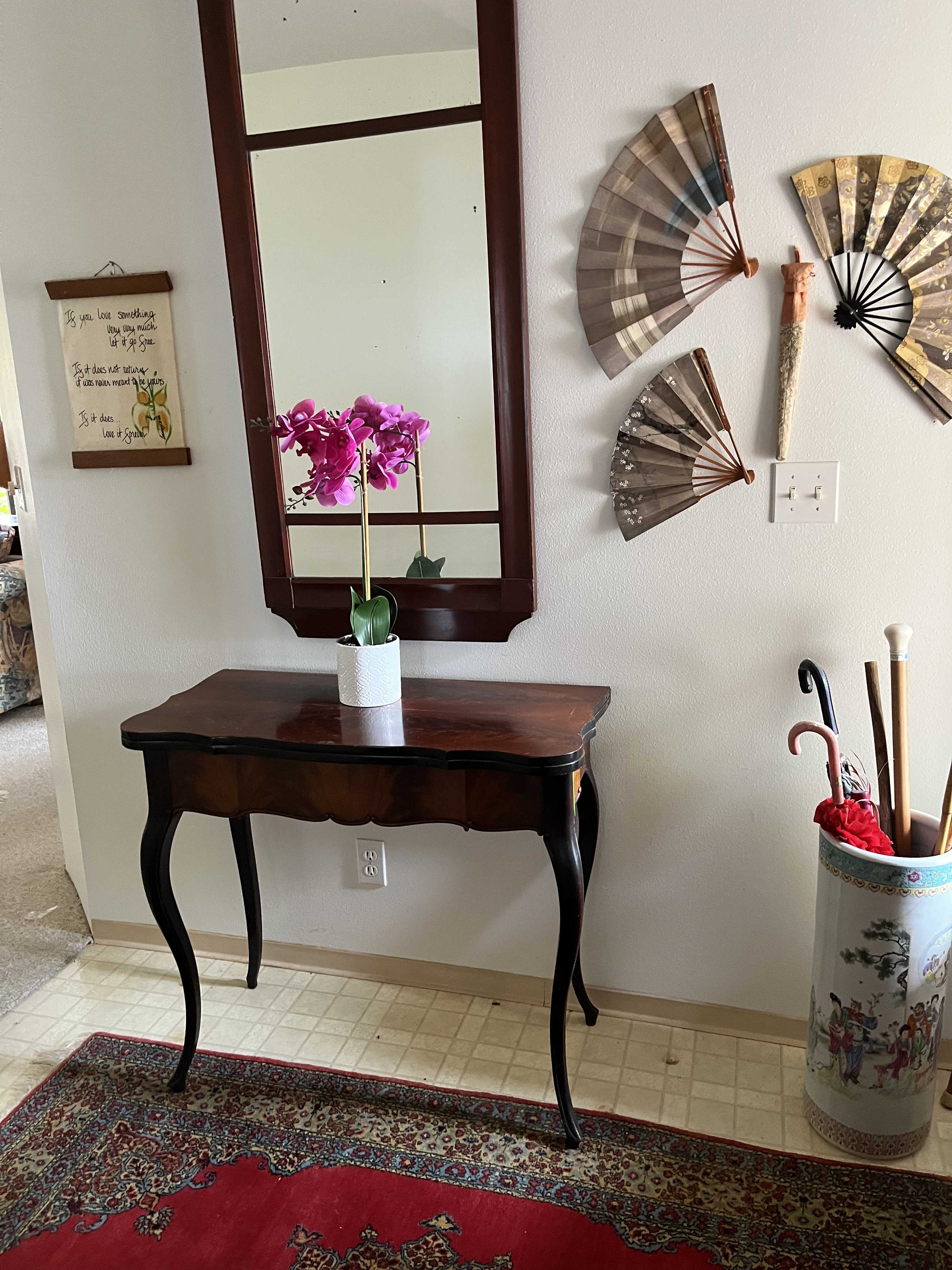 Hilo, HI 96720,296 KIAI PL