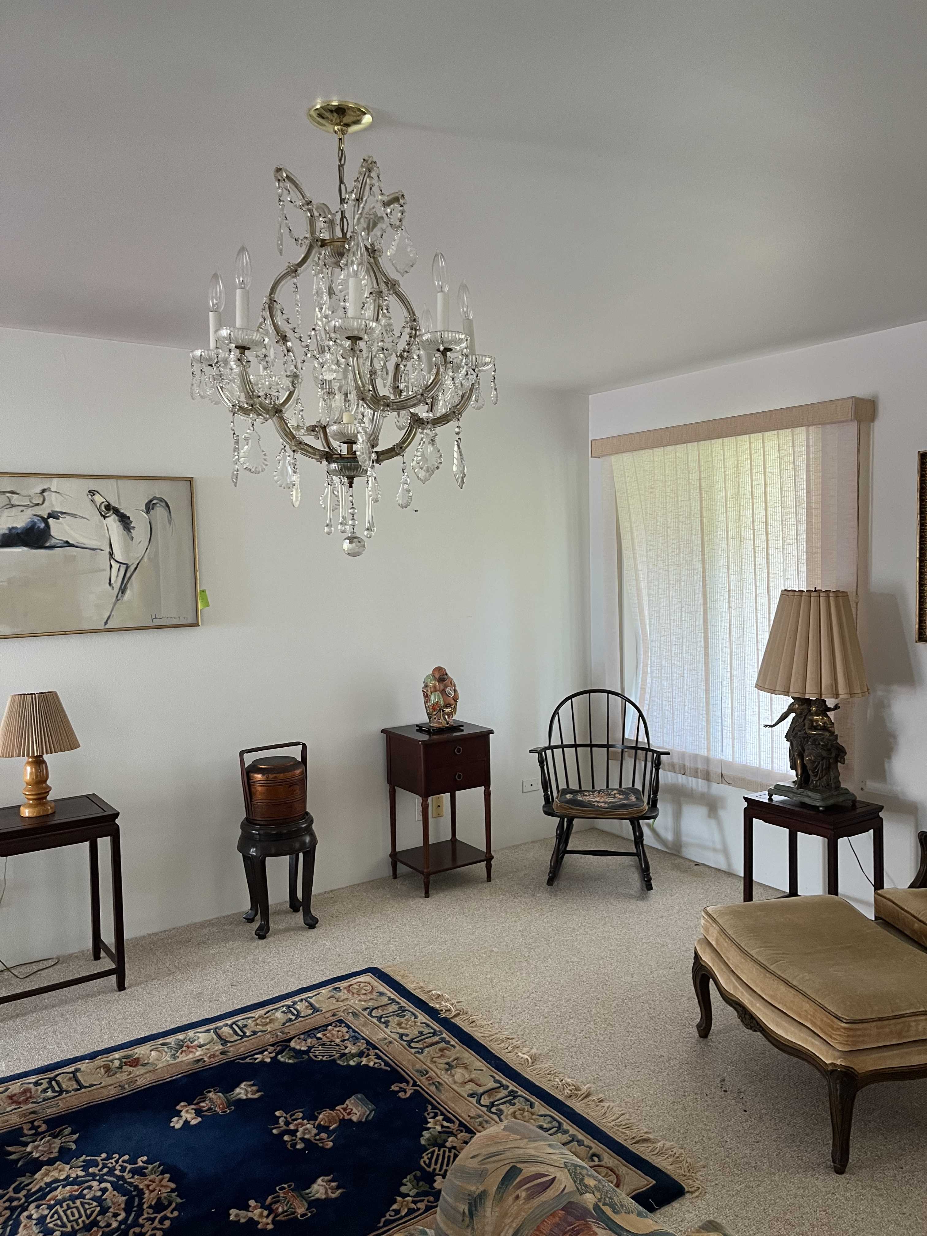 Hilo, HI 96720,296 KIAI PL