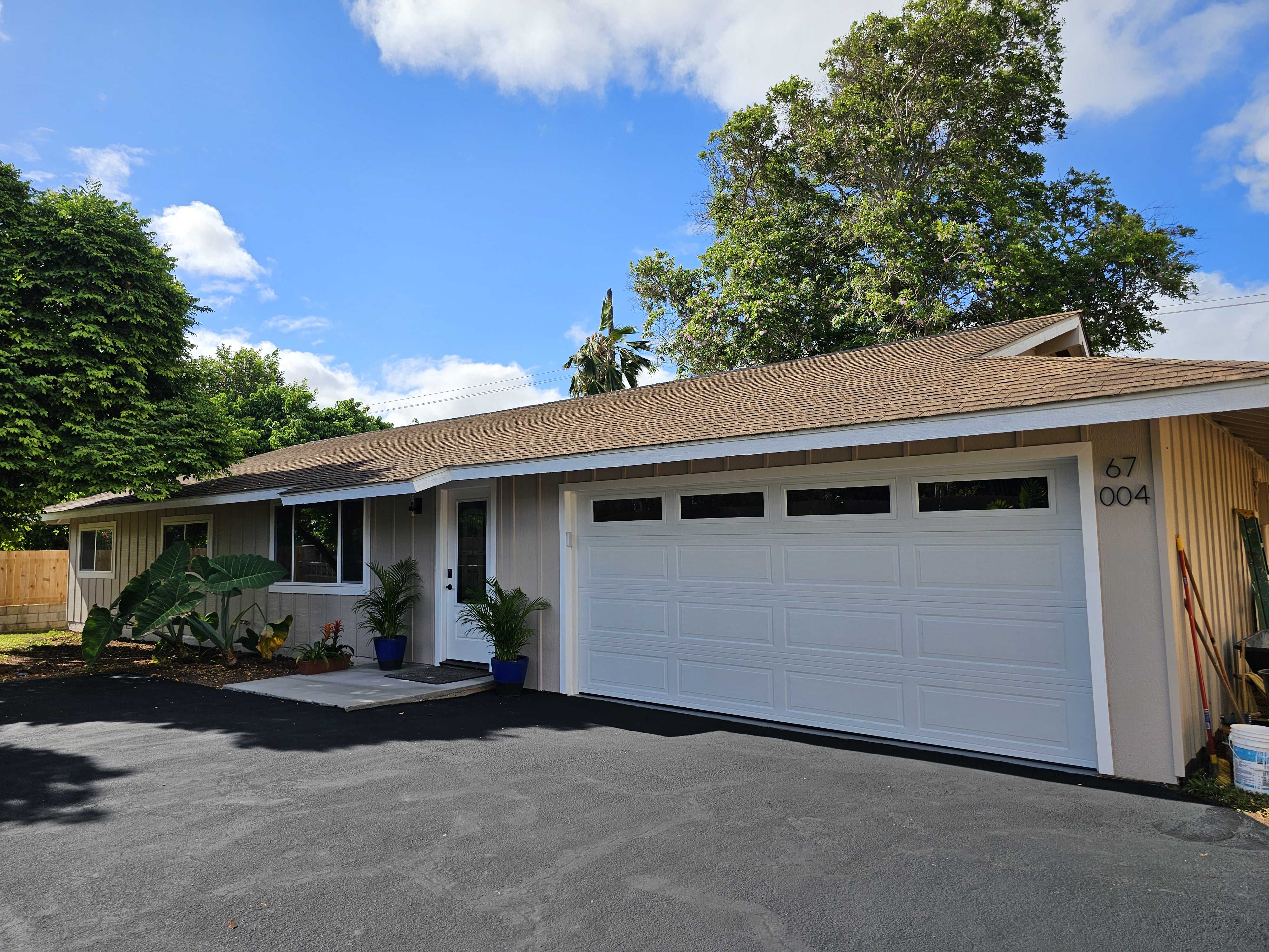 67-4 KAIMANU PL, Waialua, HI 96791