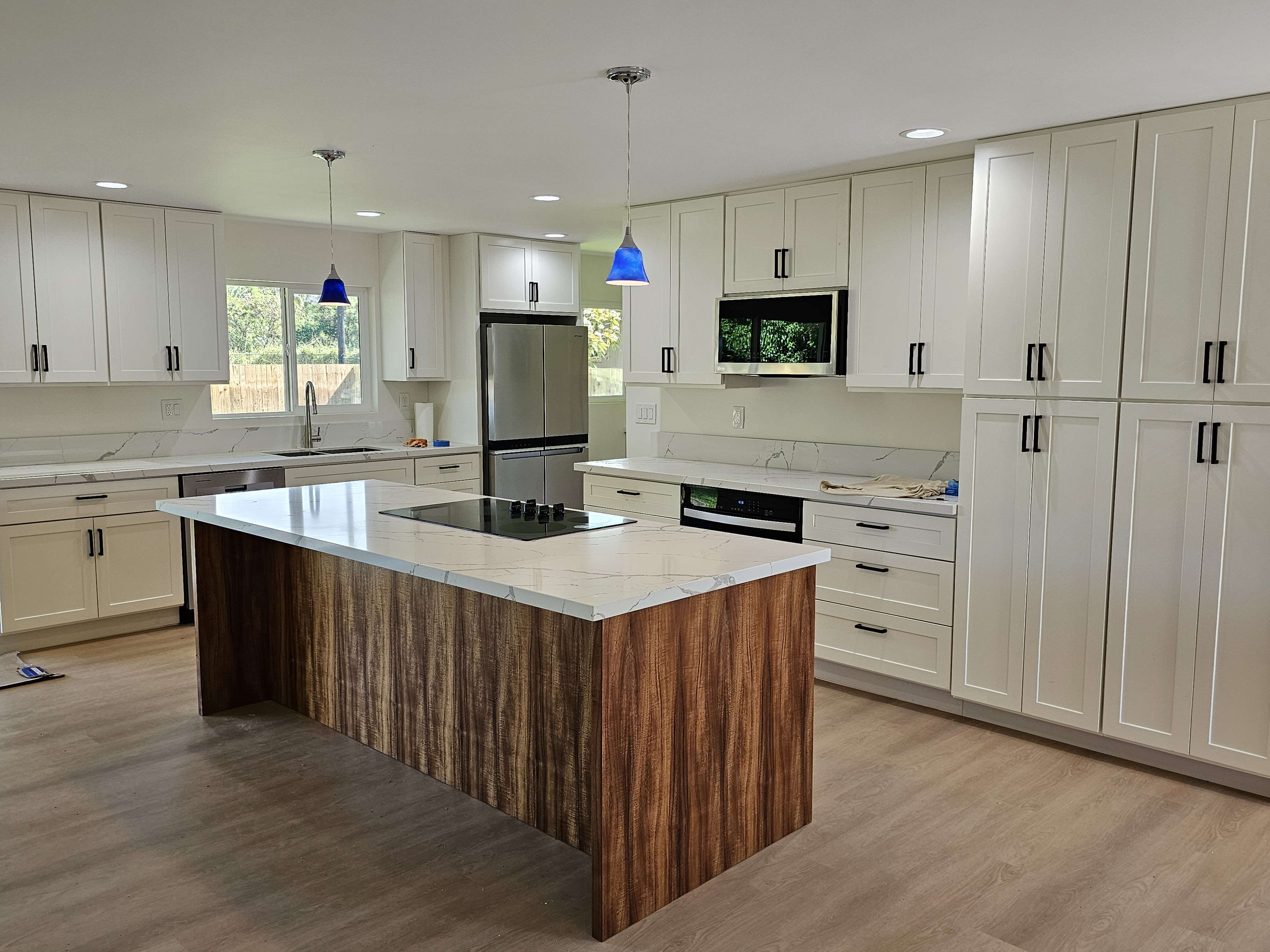 67-4 KAIMANU PL, Waialua, HI 96791