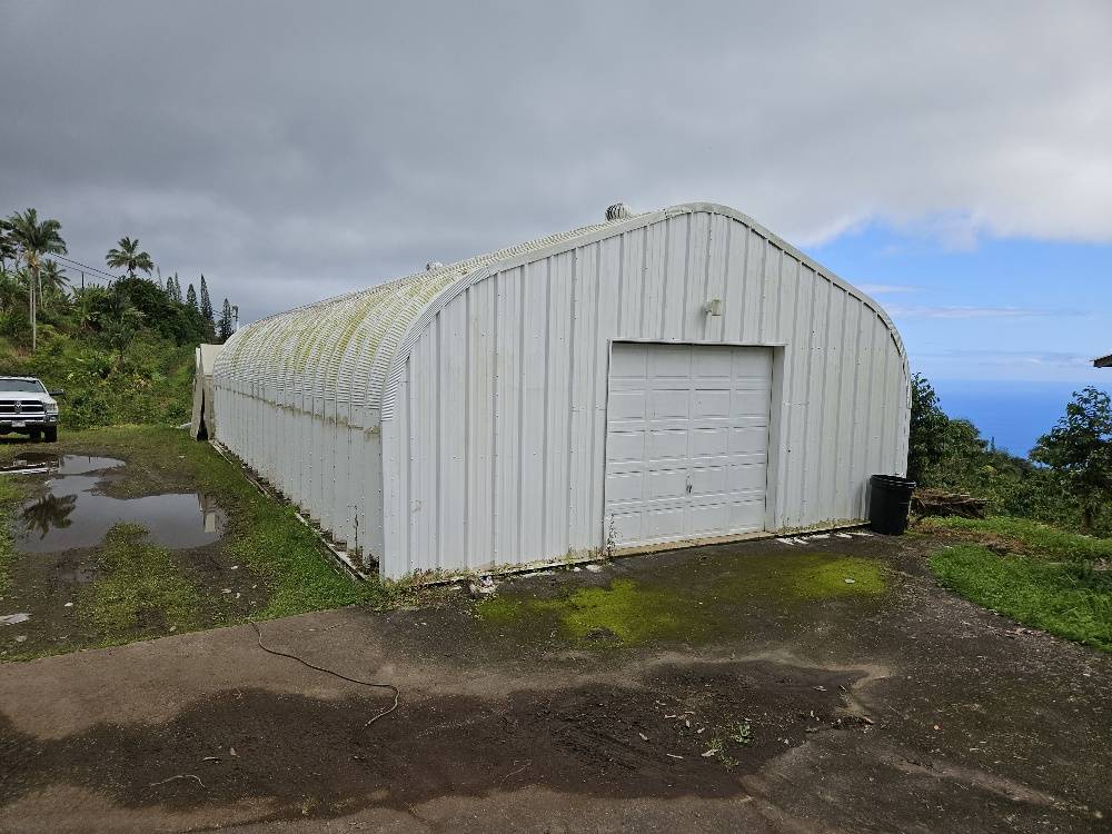 Captain Cook, HI 96704