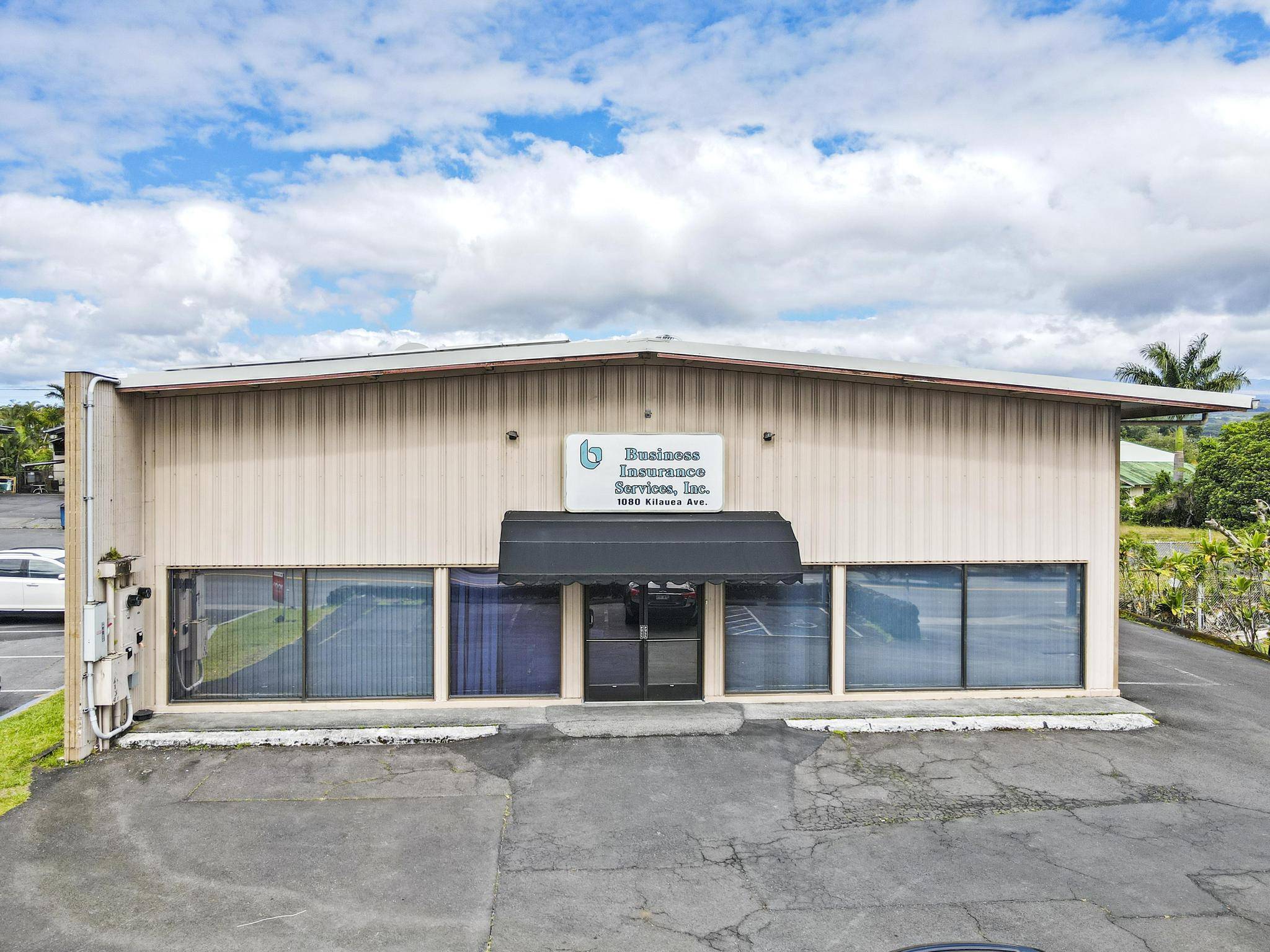 Hilo, HI 96720,1080 KILAUEA AVE