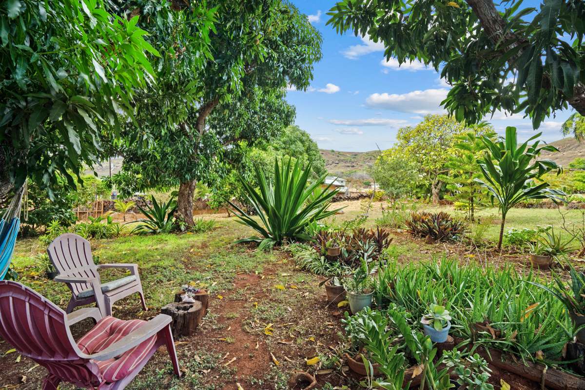 4669 MAKEKE RD, Waimea, HI 96796
