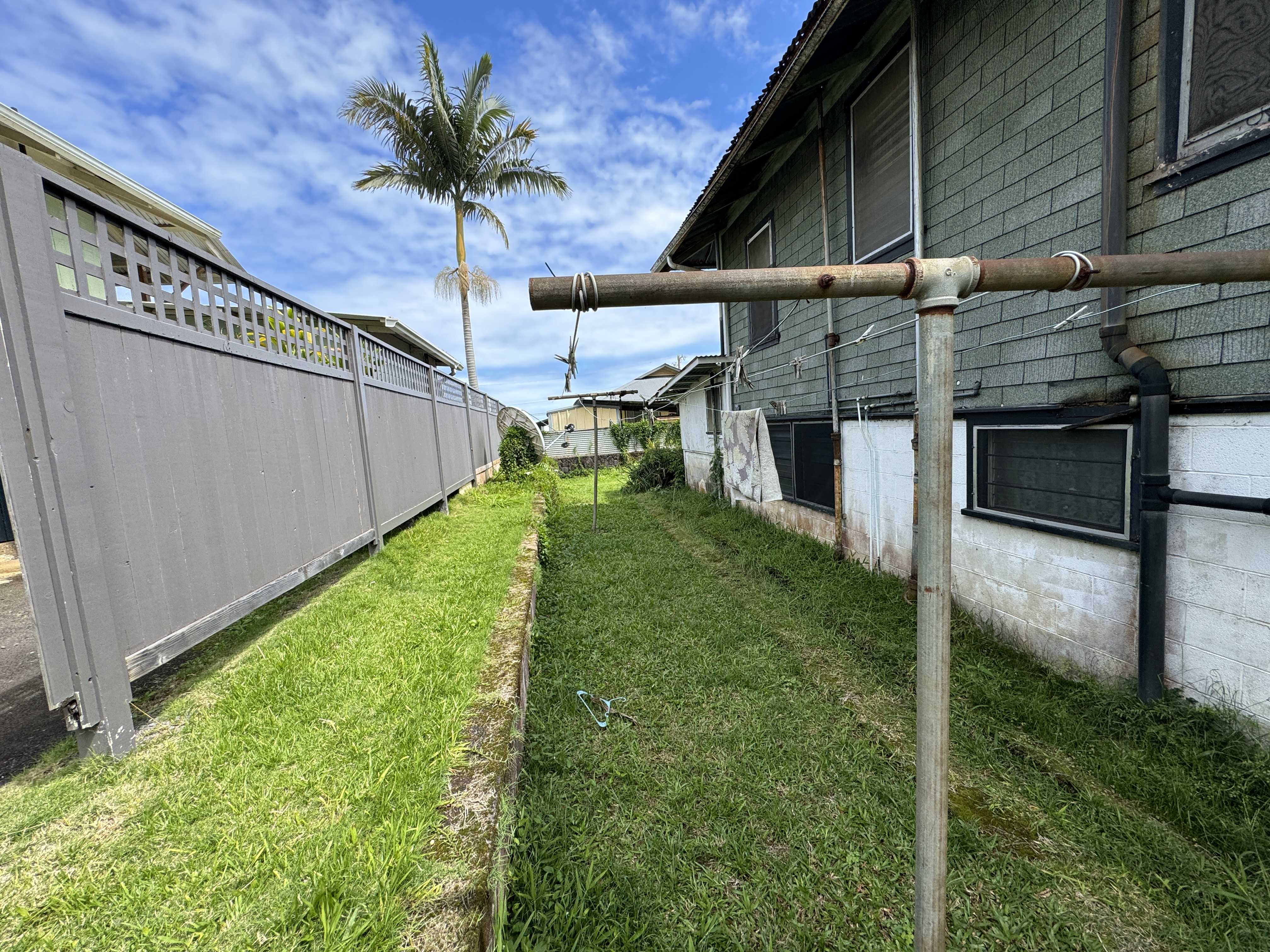 Papaikou, HI 96781,27-292 OLD MAMALAHOA HIGHWAY