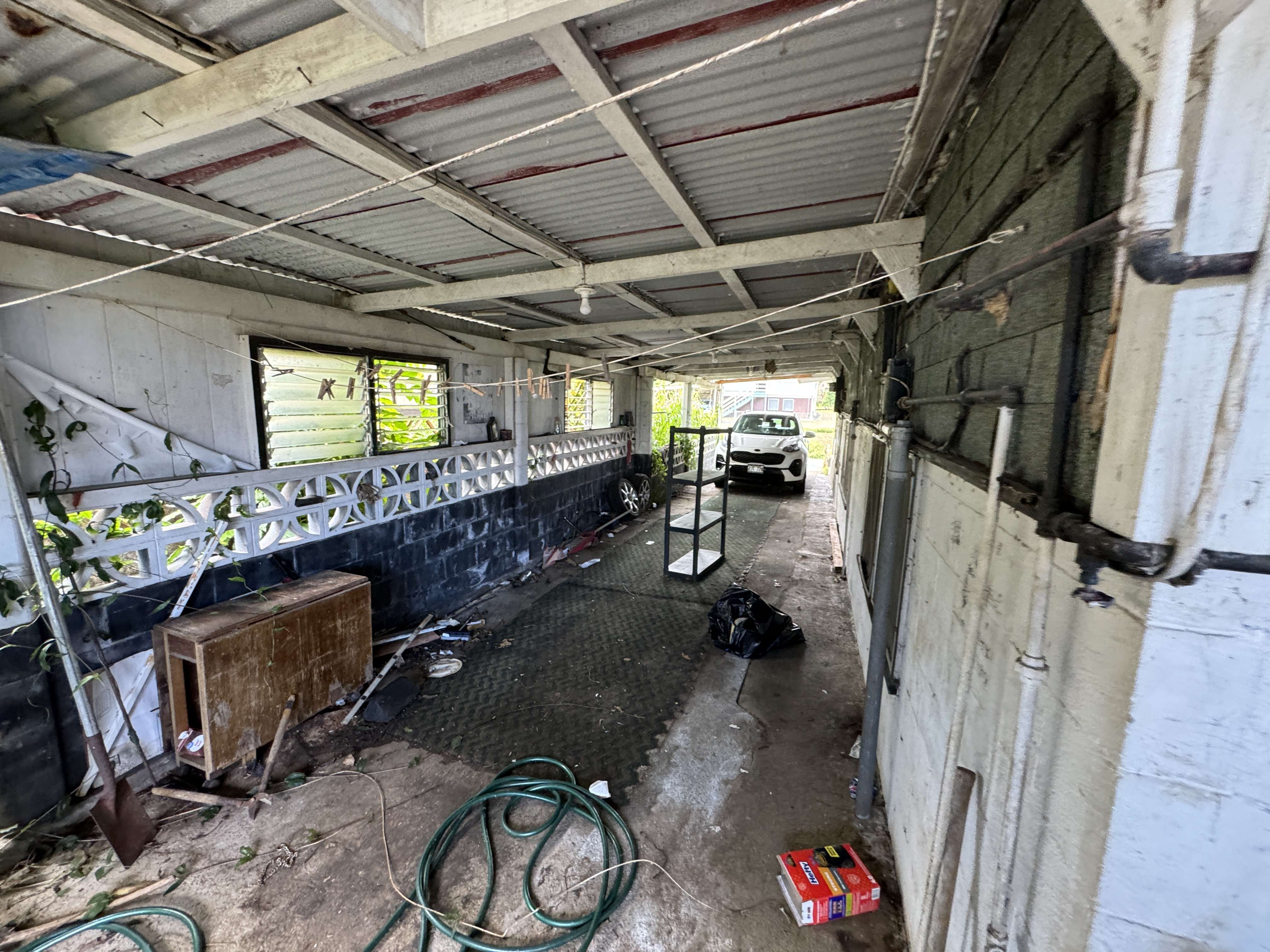 Papaikou, HI 96781,27-292 OLD MAMALAHOA HIGHWAY