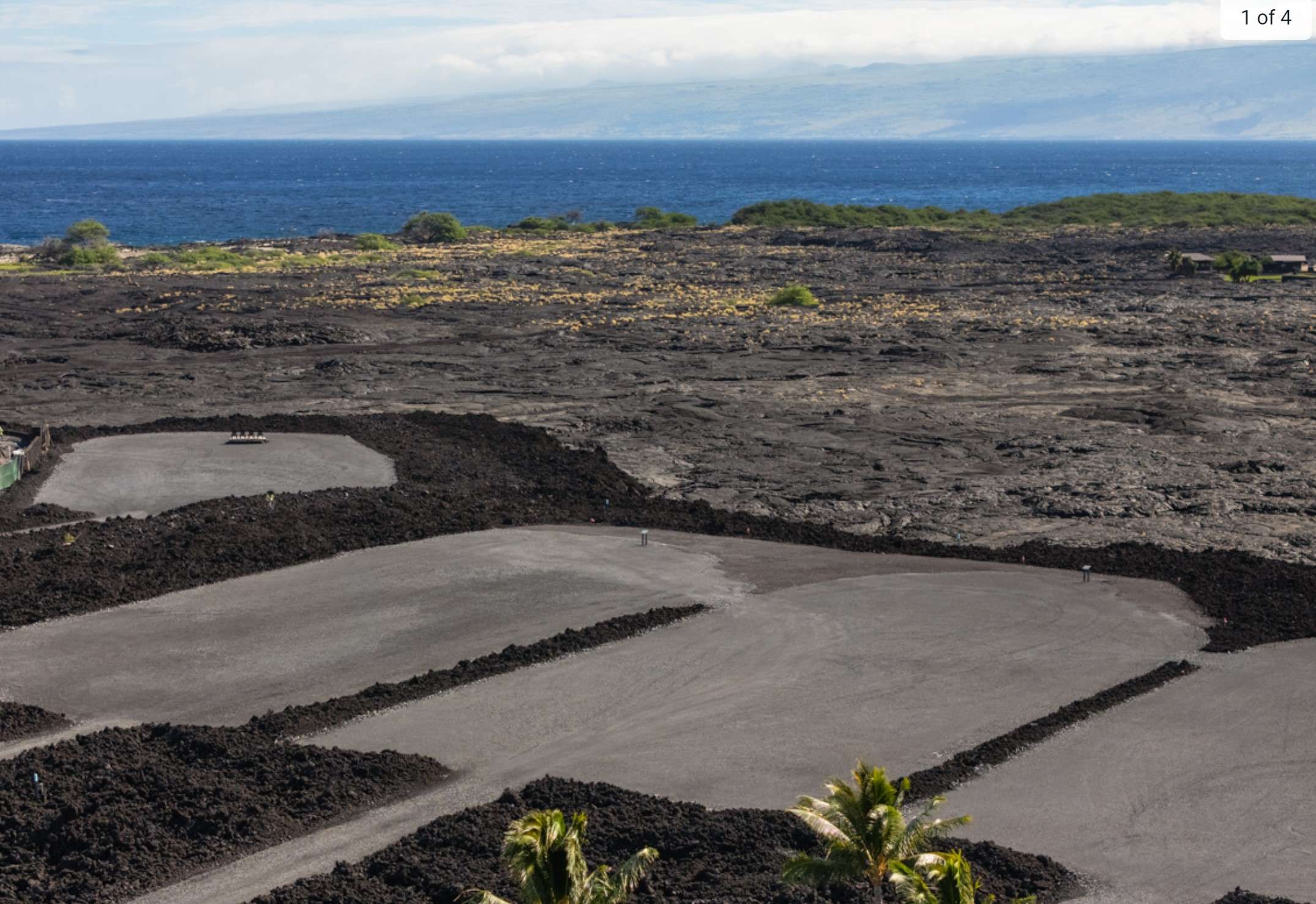 Kailua-kona, HI 96740,72-709 KIPUKA OWEOWE PL