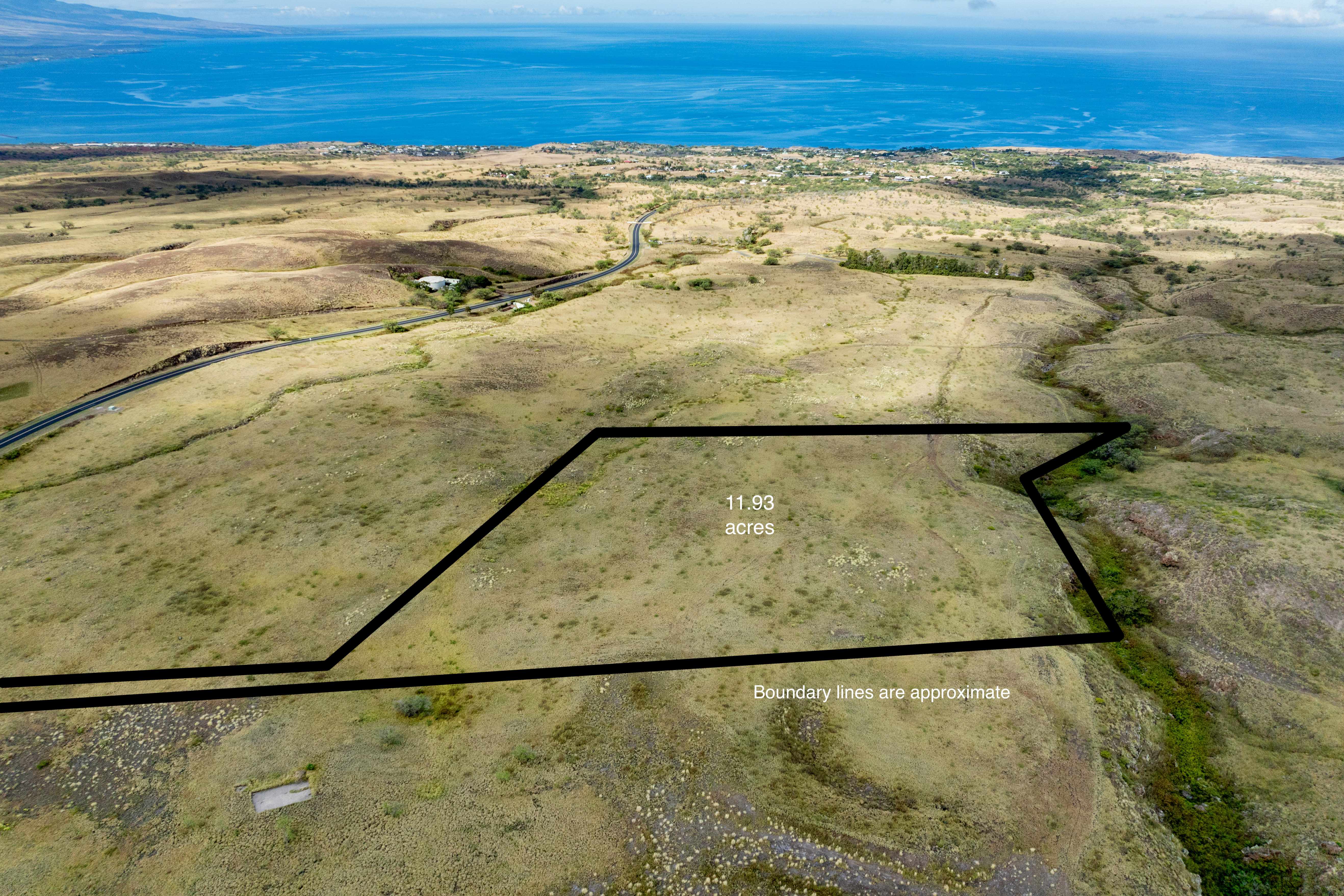 Kamuela, HI 96743,59-1009 KOHALA RANCH RD