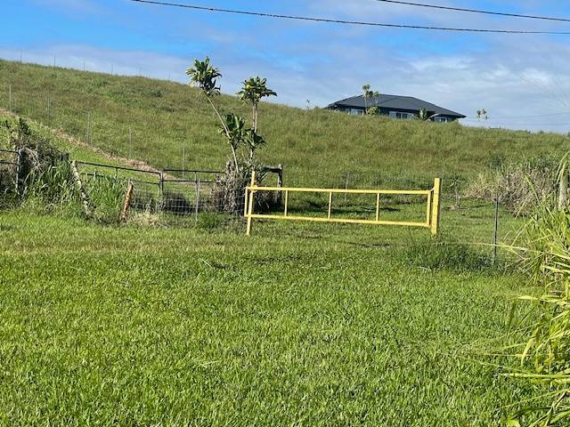 Kurtistown, HI 96760