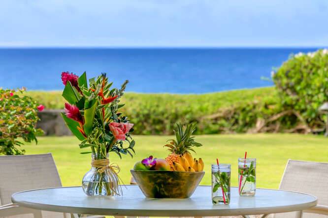 2640 PUUHOLO RD #111, Koloa, HI 96756