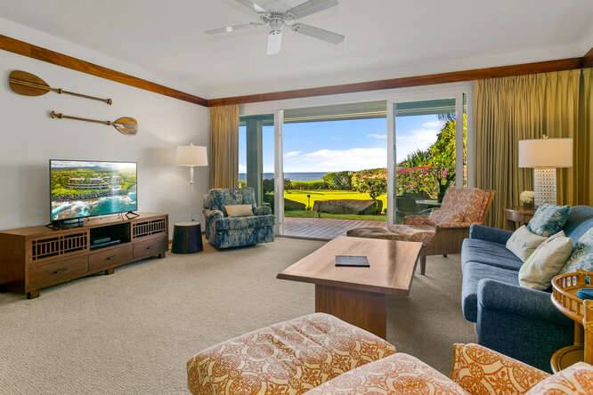 2640 PUUHOLO RD #111, Koloa, HI 96756