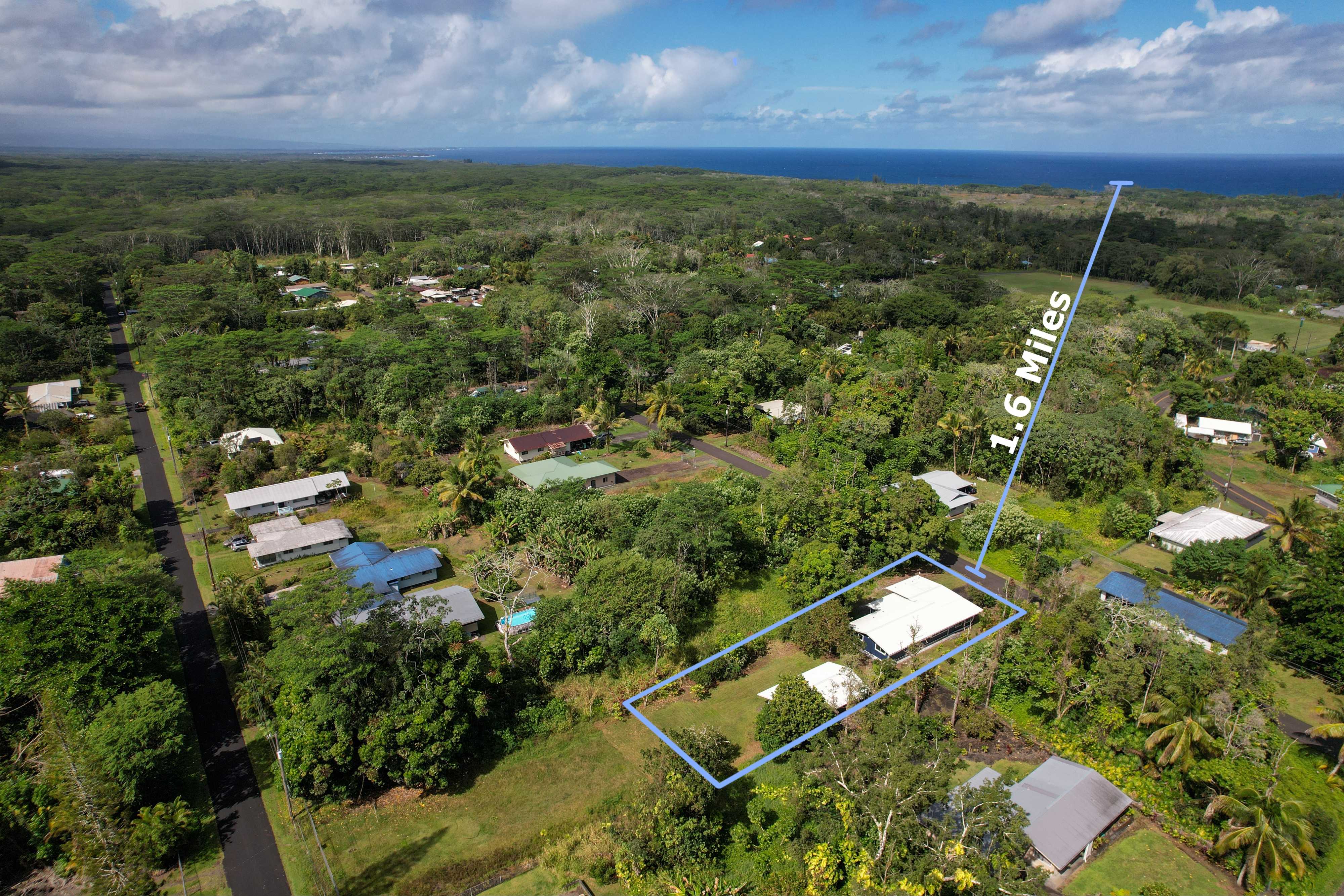 Pahoa, HI 96778,15-2744 MALOLO ST