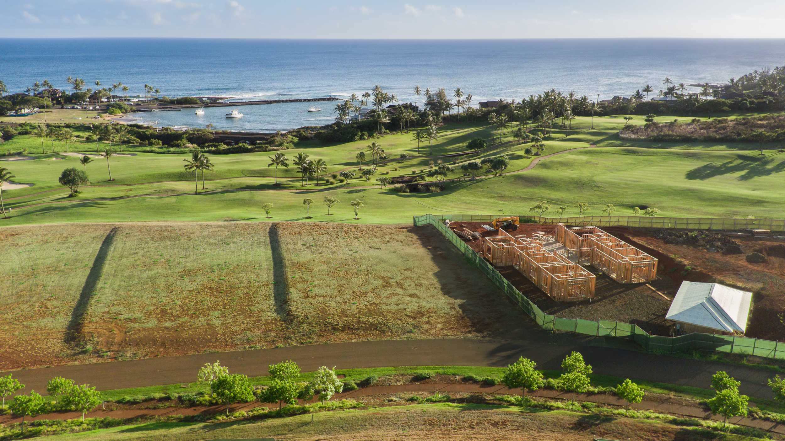 Koloa, HI 96756,KAHELA PL