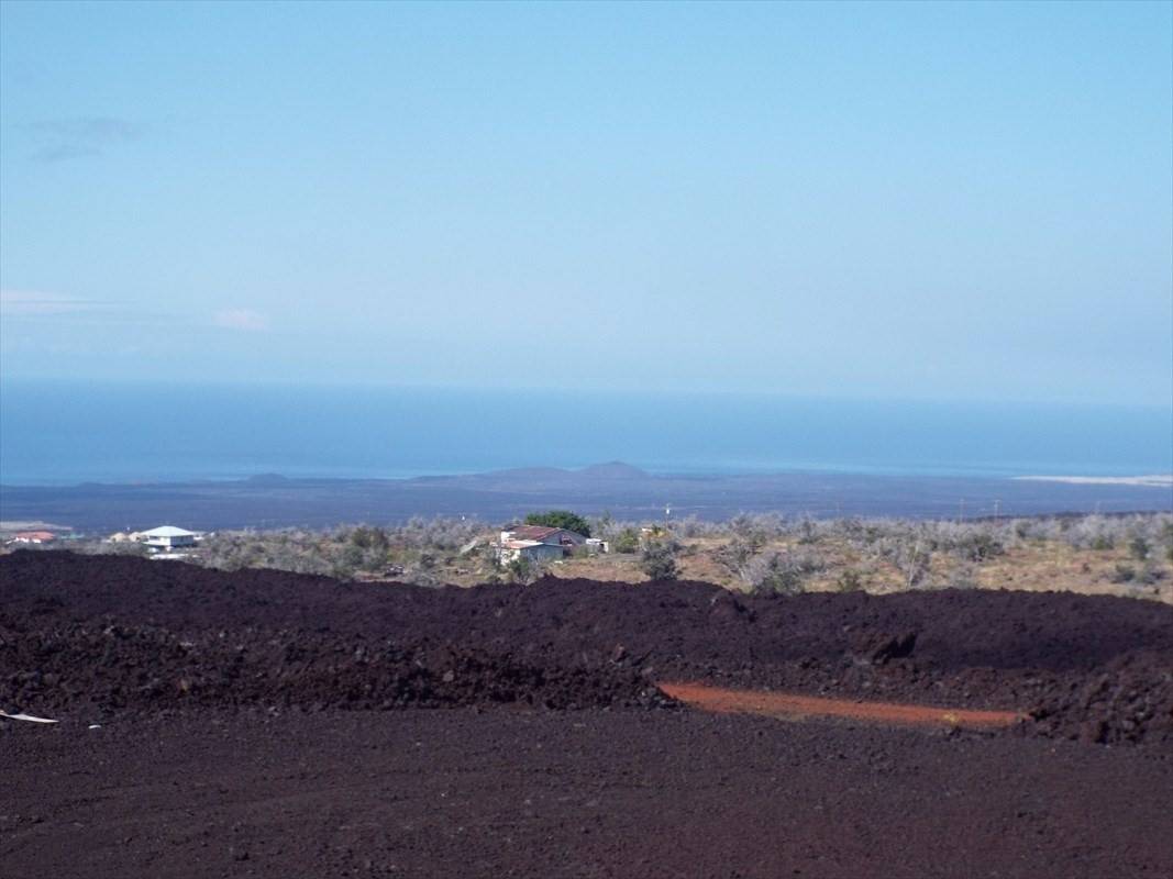 Ocean View, HI 96737,92-858 LEILANI MAKAI RD