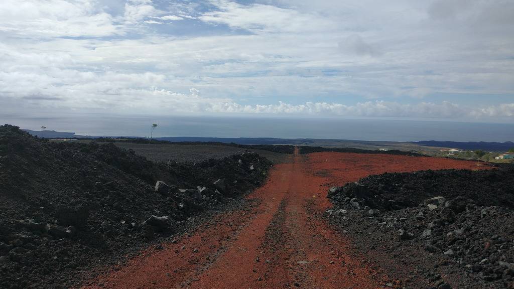 Ocean View, HI 96737,92-858 LEILANI MAKAI RD