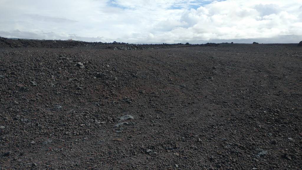 Ocean View, HI 96737,92-858 LEILANI MAKAI RD