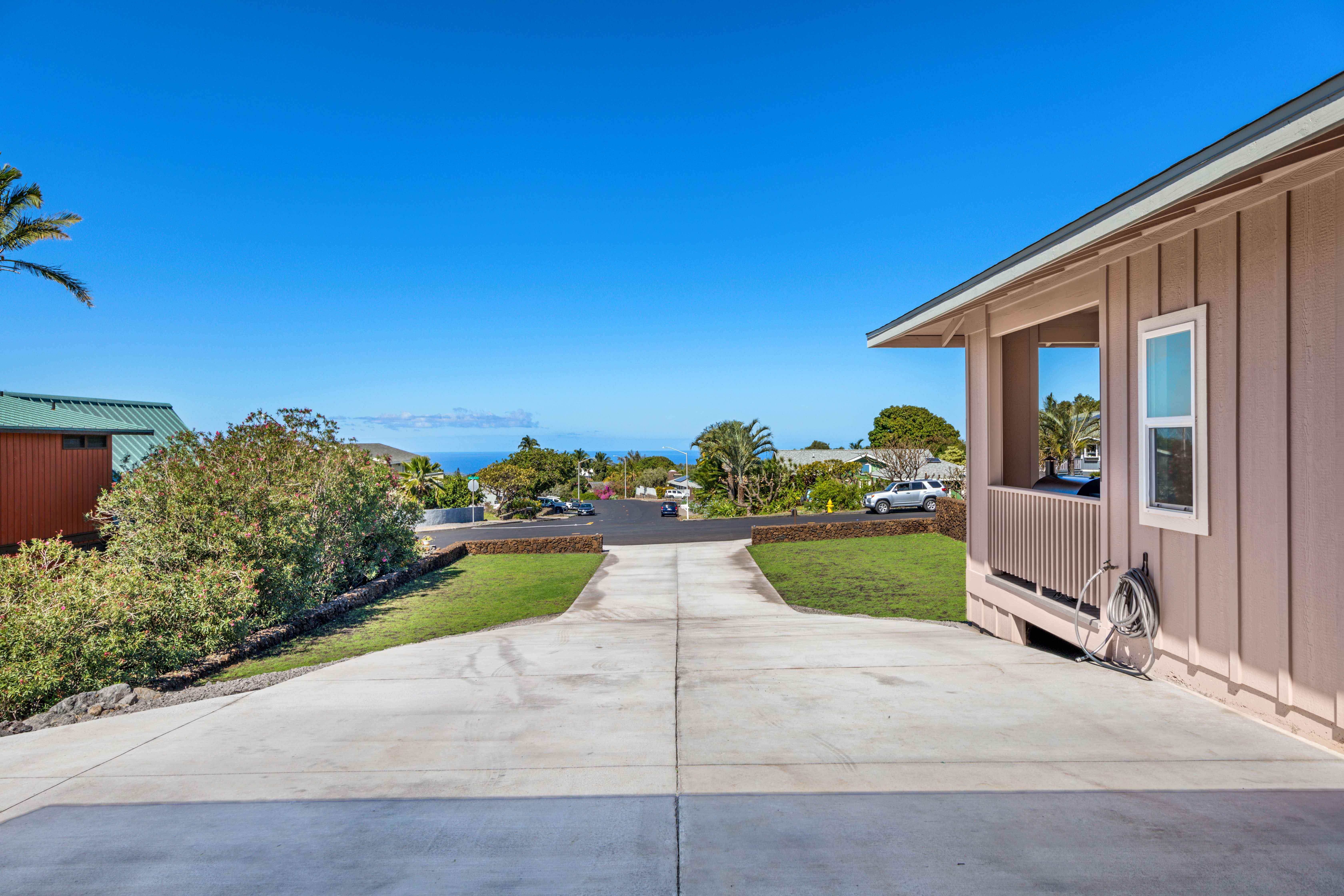 Waikoloa, HI 96738,68-1901 PUU NUI ST