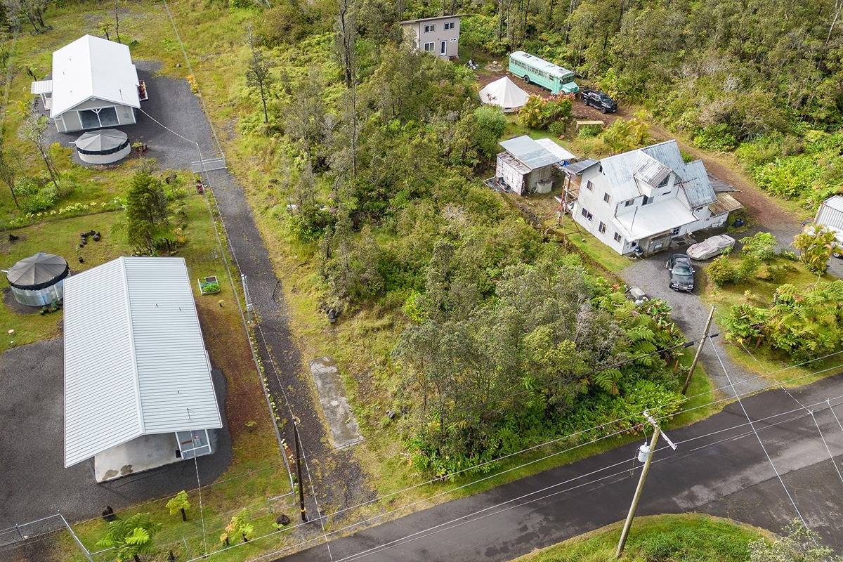 Volcano, HI 96785,11-3215 ALAULA ST