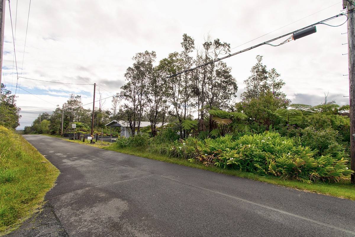 Volcano, HI 96785,11-3215 ALAULA ST