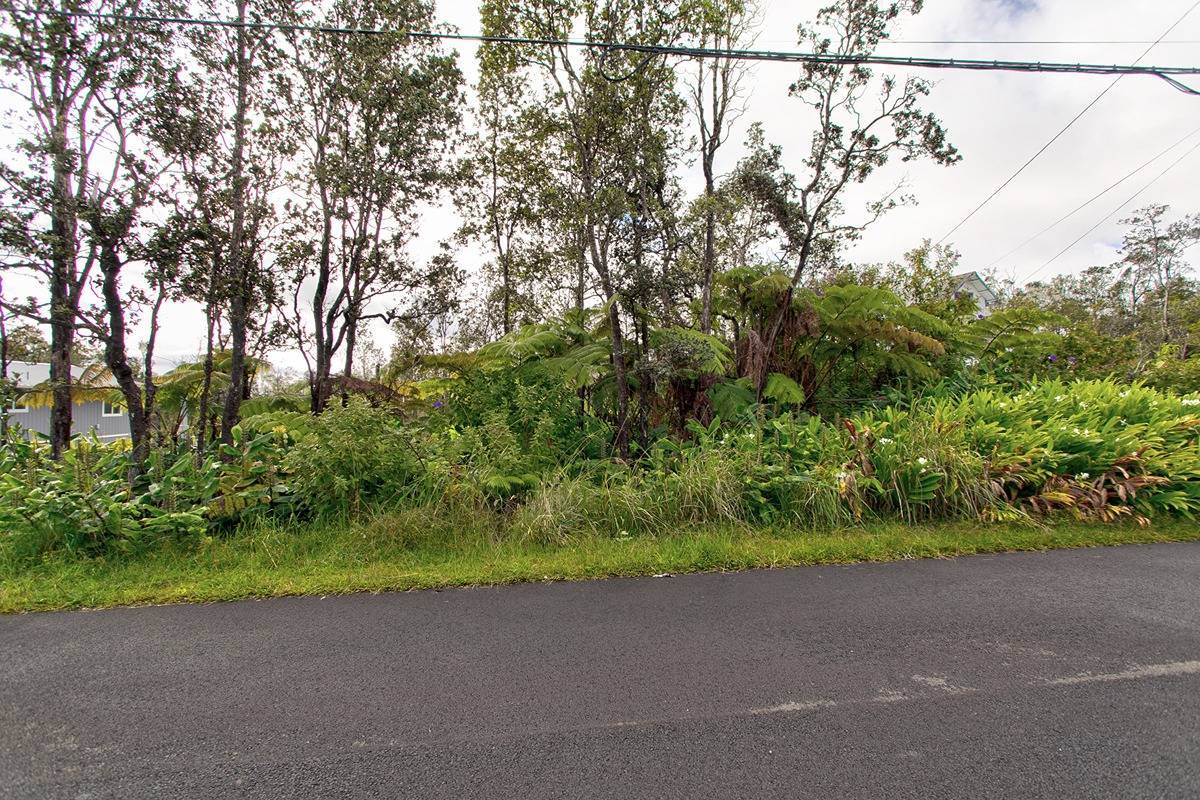 Volcano, HI 96785,11-3215 ALAULA ST