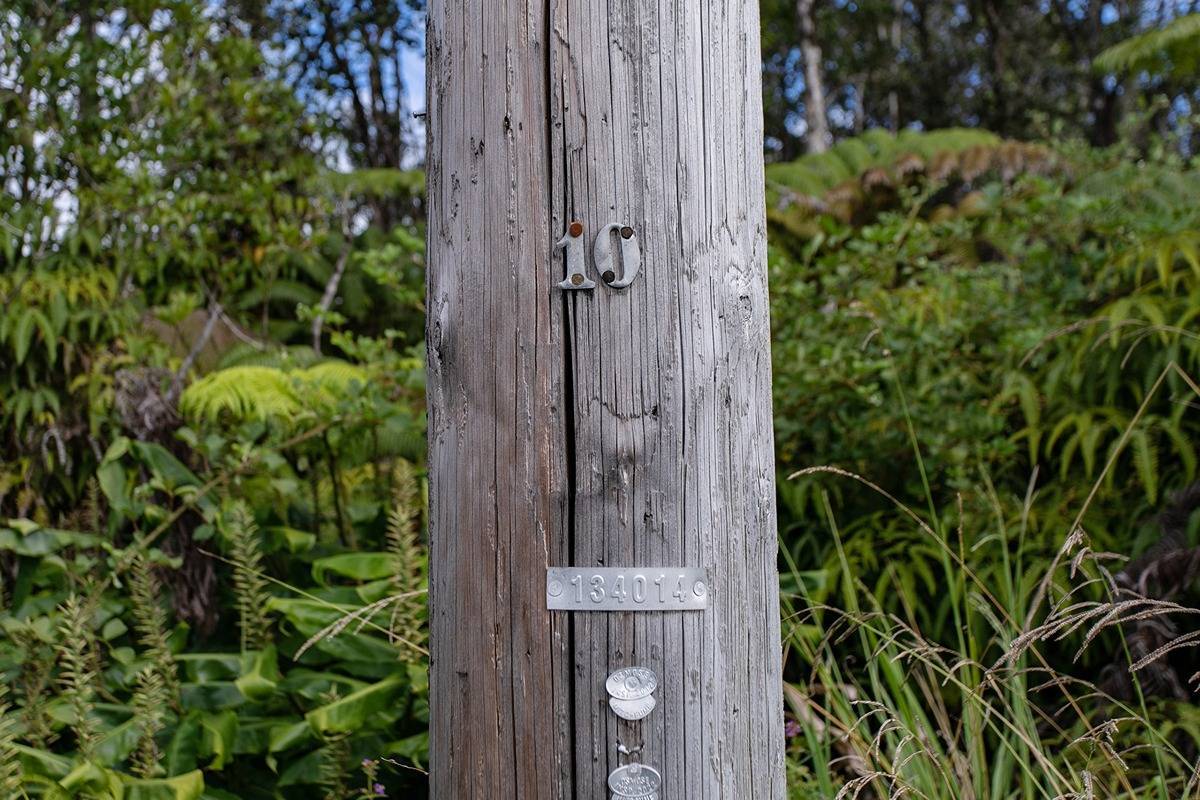 Volcano, HI 96785,11-3215 ALAULA ST