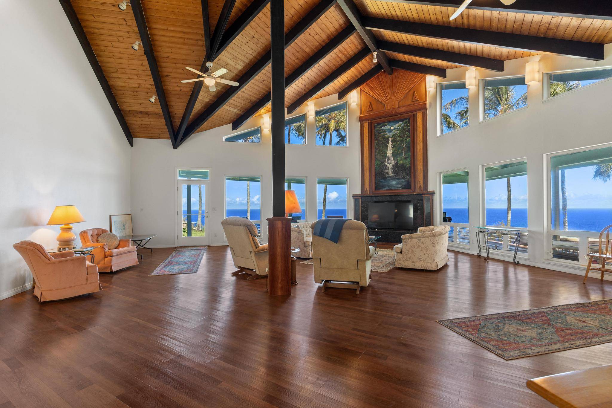 Ookala, HI 96774,39-3298 OLD MAMALAHOA HWY