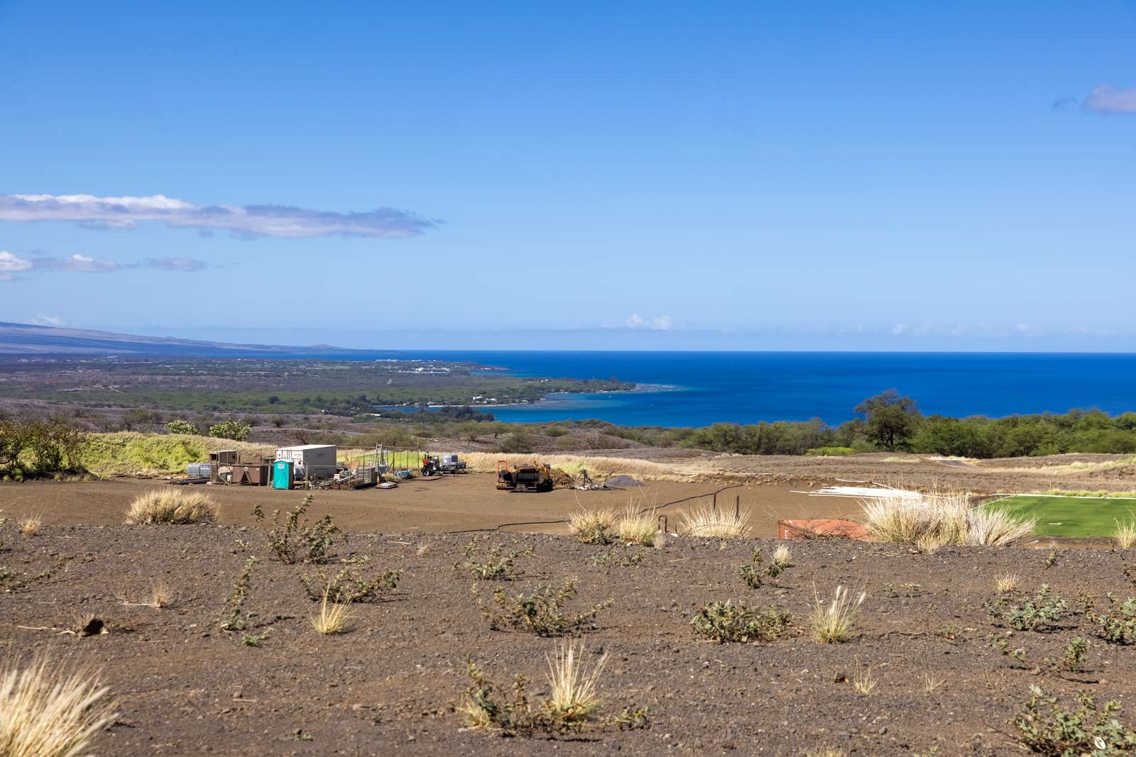Kamuela, HI 96743,62-6015 AMAUI LANI PL