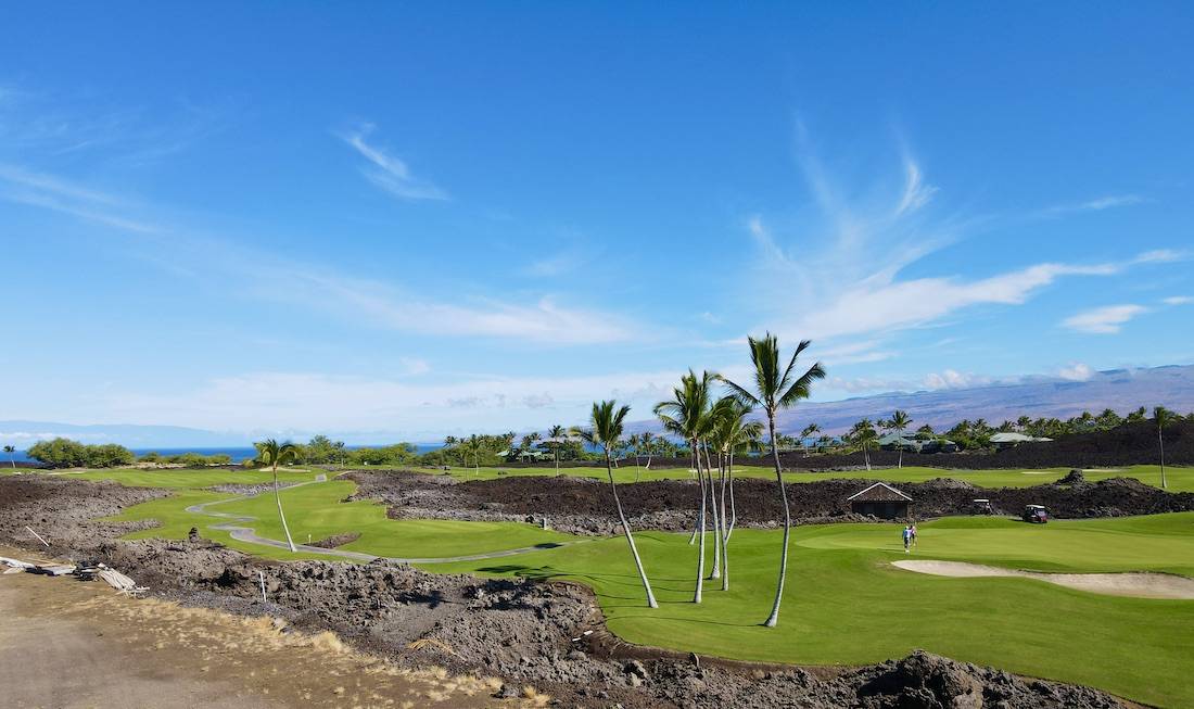 Kamuela, HI 96743,68-1025 KE KAILANI DR