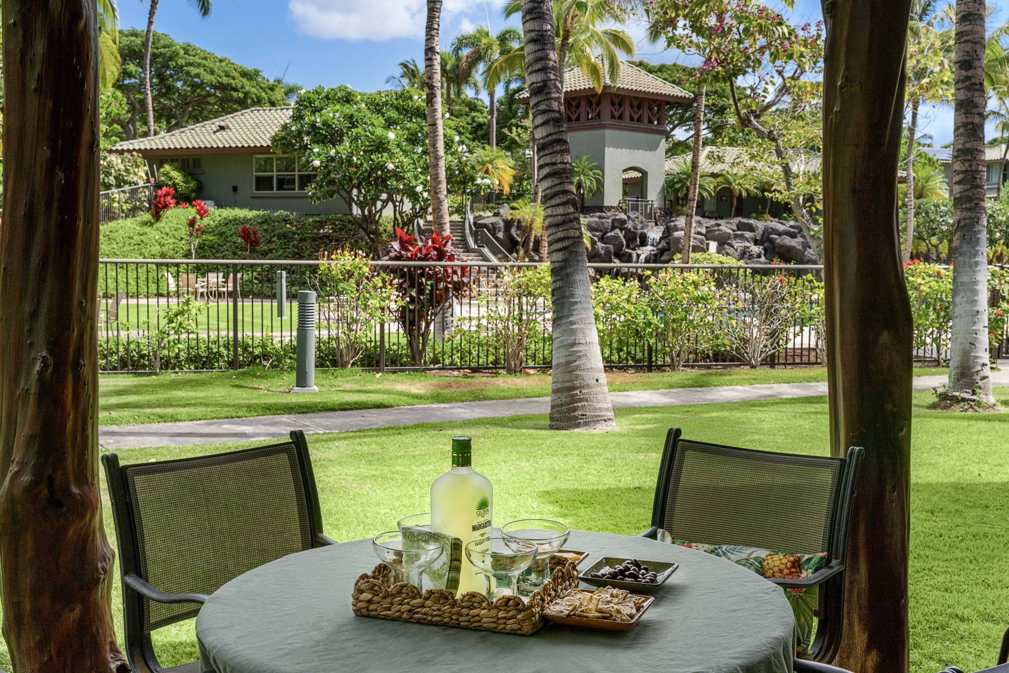 Kamuela, HI 96743,68-1125 NORTH KANIKU DR #2002