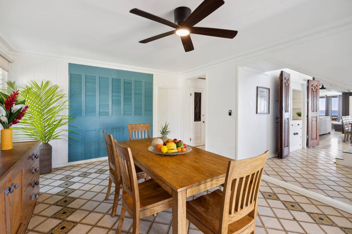 Koloa, HI 96756,1711 PEE RD