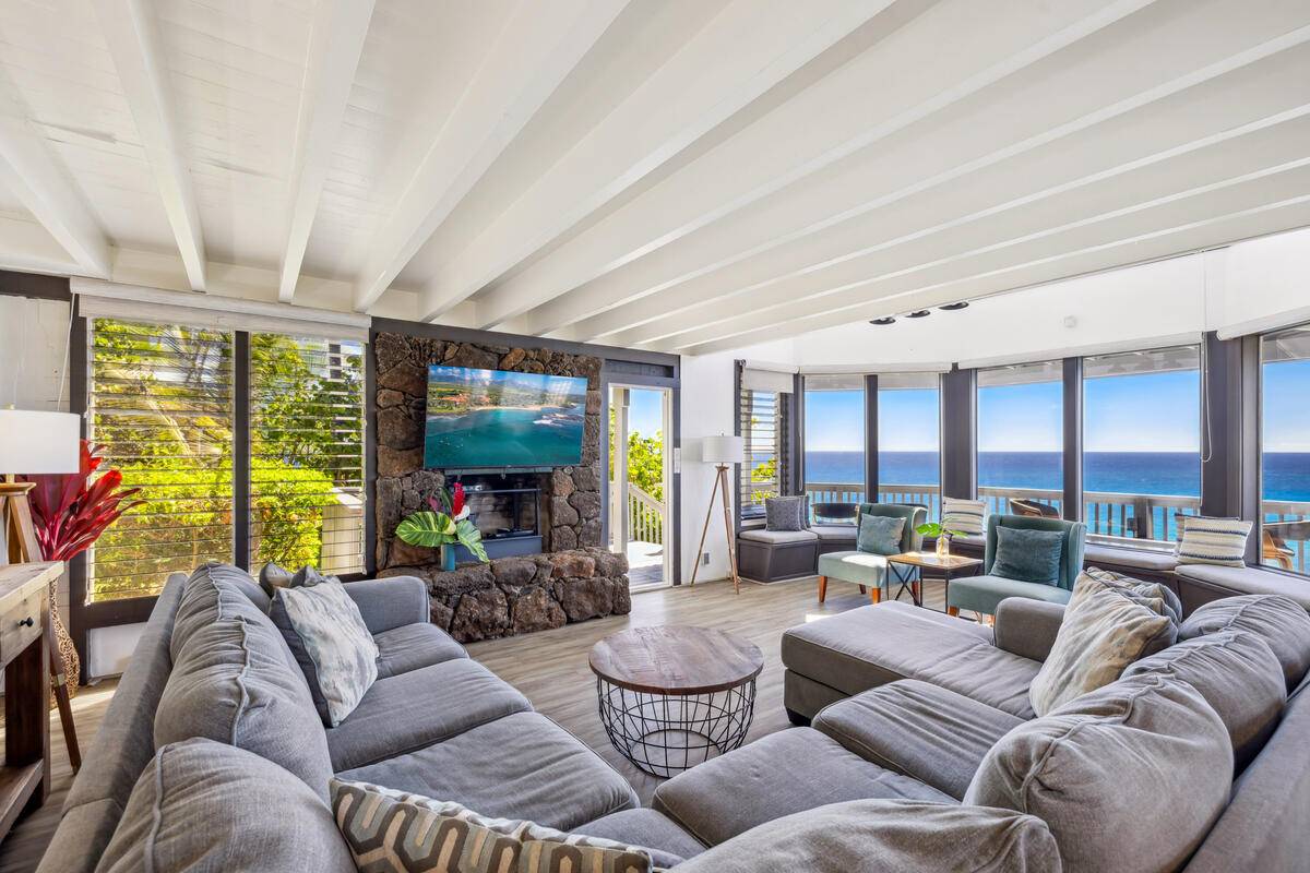 Koloa, HI 96756,1711 PEE RD