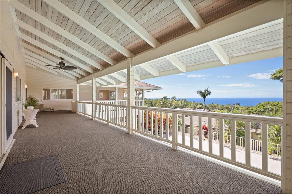 Kailua-kona, HI 96740,75-389 HOENE ST