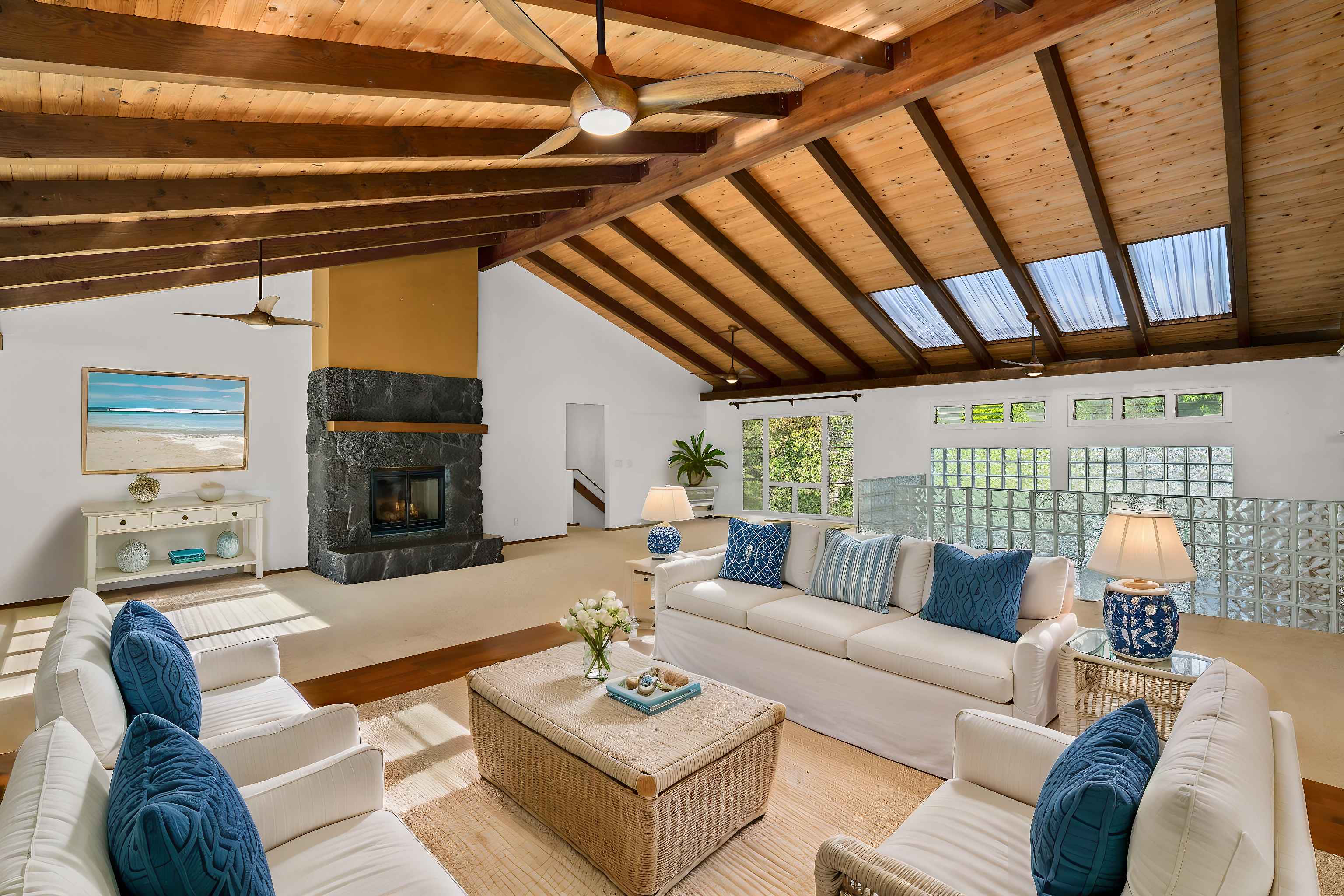 4879 LANI RD, Kapaa, HI 96746