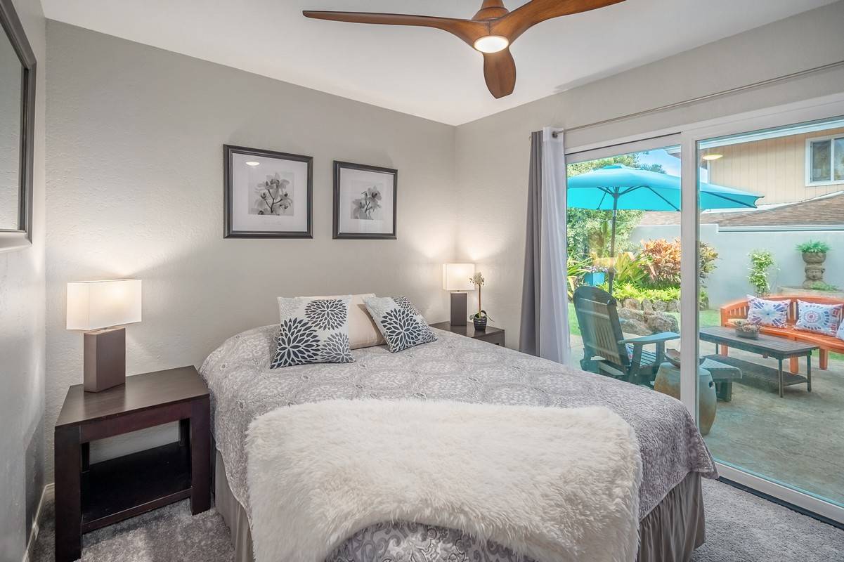 Kapaa, HI 96746,5192 APELILA ST