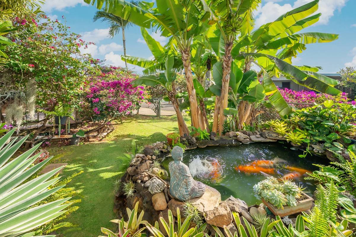 Kapaa, HI 96746,5192 APELILA ST