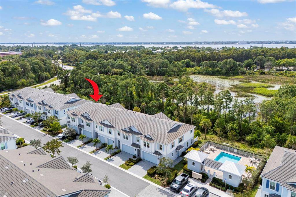 Stuart, FL 34994,[StreetName,UnitNumber,StreetNumber,StreetDirPrefix]