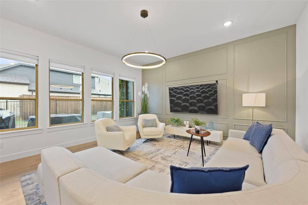 Frisco, TX 75035,13037 Cabana Drive