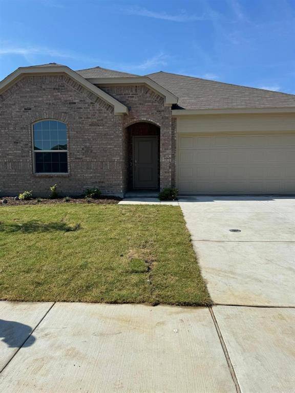 Princeton, TX 75407,233 Ardsley Lane