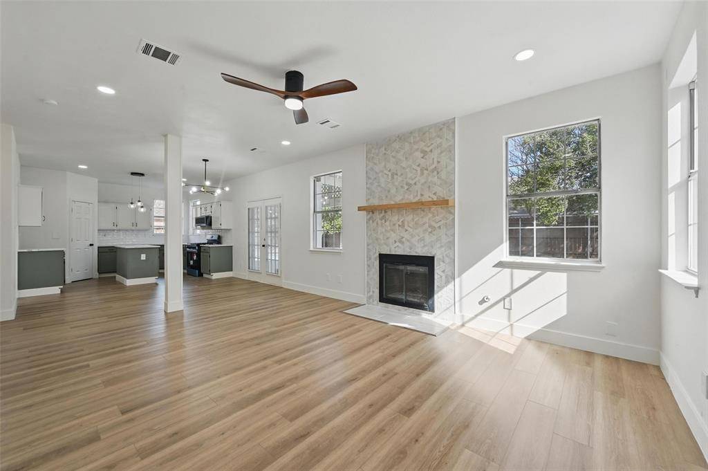 Plano, TX 75075,841 Snapdragon Lane